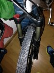Archivo 13-4-16 19 33 47.jpeg