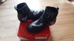 20160417_185704.jpg