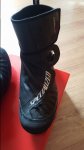 20160417_185721.jpg