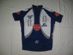maillot 2.JPG