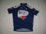 maillot 1.JPG