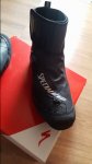 20160417_185732.jpg