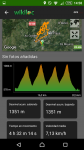 Screenshot_2016-04-17-14-58-54.png