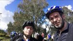 20160417_121316.jpg