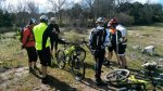 IMG_20160417_111142.jpg