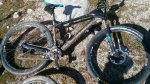 IMG_20160417_111411.jpg