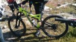 IMG_20160417_111520.jpg