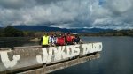 IMG_20160417_113024.jpg