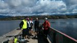 IMG_20160417_113047.jpg