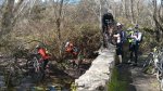 IMG_20160417_121137.jpg
