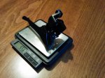 IMG_20160417_202505.jpg