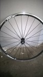 WP_20160417_18_06_33_Pro.jpg