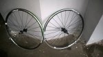 WP_20160417_18_06_58_Pro.jpg