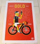 amstel16-sprintprints.jpg