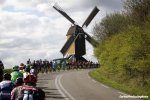 amstel16-windmill-1000.jpg