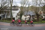 amstel16-lotto-soudal-recon-1000.jpg