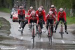 amstel16-lotto-soudal-splash-1000.jpg