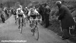 amstel-merckx-920.jpg