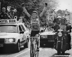 amstel87-zoetemelk-win-920.jpg
