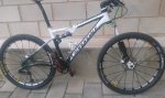 20151026_135733.jpg