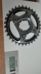 IMG-20160414-WA0023.jpg