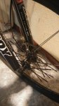 IMG-20160417-WA0045.jpg