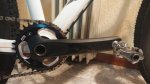 IMG-20160417-WA0047.jpg