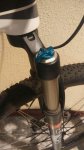 IMG-20160417-WA0048.jpg