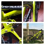 PicsArt_04-18-12.18.05.jpg