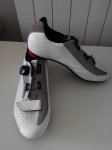 Fizik.jpg