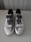 Fizik2.jpg
