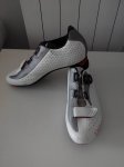 Fizik3.jpg