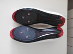 Fizik5.jpg