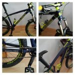 PicsArt_04-18-09.03.45.jpg