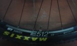 20160418_091855.jpg