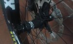 20160418_091904.jpg