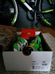 IMG_20160416_104058.jpg