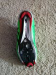 IMG_20160416_104712.jpg