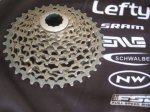 venta de mi xtr 005.JPG