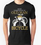 ra,unisex_tshirt,x3104,101010-01c5ca27c6,front-c,650,630,900,975-bg,f8f8f8.u1.jpg