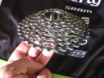 venta de mi xtr 019.JPG