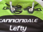 venta de mi xtr 062.JPG
