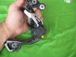 venta de mi xtr 092.JPG
