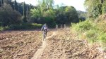 CORRIOLS 17-4-2016 001.JPG