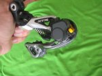 venta de mi xtr 099.JPG