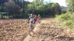 CORRIOLS 17-4-2016 002.JPG