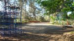 CORRIOLS 17-4-2016 003.JPG