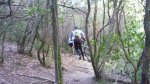 CORRIOLS 17-4-2016 008.JPG