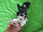venta de mi xtr 116.JPG