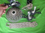 venta de mi xtr 165.JPG
